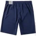 Puma teamRISE Short (704942-06-3XL)