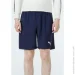 Puma teamRISE Short (704942-06-3XL)