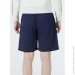 Puma teamRISE Short (704942-06-3XL)