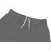 Puma teamRISE Short (704942-13-M)