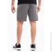 Puma teamRISE Short (704942-13-M)