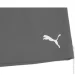Puma teamRISE Short (704942-13-M)