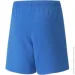 Puma teamRISE Short Jr (704943-02-128 )