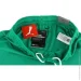 Puma  teamRISE Short   S 704942-05 S