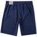 Puma  teamRISE Short -  S 704942-06 S