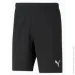 Puma  teamRISE Short   XXL 704942-04 XXL