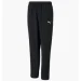   Puma Teamrise Sideline (657329-03-S)