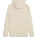 Puma  TECH Half-Zip Hoodie 68729087 .M 