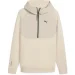 Puma  TECH Half-Zip Hoodie 68729087 .S 