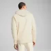 Puma  TECH Half-Zip Hoodie 68729087 .XL 