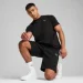  Puma  Tee 68459801 .S 