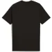  Puma  Tee 68459801 .S 