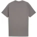  Puma  Tee 68459879 .S 