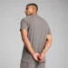  Puma  Tee 68459879 .S 