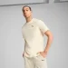  Puma  Tee 68459887 .M 