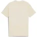  Puma  Tee 68459887 .M 