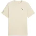  Puma  Tee 68459887 .M 