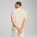  Puma  Tee 68459887 .M 