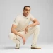 Puma  Tee 68459887 .S 