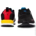  Puma Tenis (37311738-41)