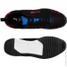  Puma Tenis (37311738-41)
