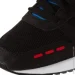  Puma Tenis (37311738-41)