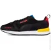  Puma Tenis (37311738-41)