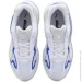  Puma Teveris Base Nitro (388911-03-42)