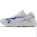  Puma Teveris Base Nitro (388911-03-42)