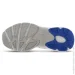 Puma Teveris Base Nitro (388911-03-42)