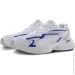  Puma Teveris Base Nitro (388911-03-42)