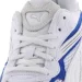  Puma Teveris Base Nitro (388911-03-42)