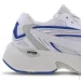  Puma Teveris Base Nitro (388911-03-42)