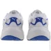  Puma Teveris Base Nitro (388911-03-42)