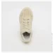  Puma Teveris Nitro (388774-15-44)