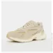  Puma Teveris Nitro (388774-15-44)
