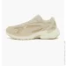  Puma Teveris Nitro (388774-15-44)