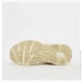  Puma Teveris Nitro (388774-15-44)