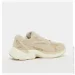  Puma Teveris Nitro (388774-15-44)