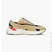  Puma Teveris Nitro Nyc Sneakers (39610601-42.5)