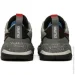  Puma Thunder Electric (367996-02-40.5)