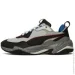  Puma Thunder Electric (367996-02-40.5)