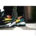  Puma Thunder Spectra (367516-01-40.5)