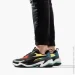  Puma Thunder Spectra (367516-01-40.5)