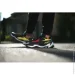  Puma Thunder Spectra (367516-01-40.5)