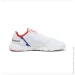  Puma Tiburion Logo Bmw M Motorsports White (308045-02-46)
