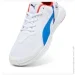  Puma Tiburion Logo Bmw M Motorsports White (308045-02-47)
