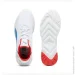  Puma Tiburion Logo Bmw M Motorsports White (308045-02-47)