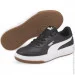 Puma Кросівки Tori 38302601 р.UK 4 чорно-білий Puma Кросівки Tori 38302601 р.UK 4 чорно-білий