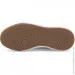 Puma Кросівки Tori 38302601 р.UK 4 чорно-білий Puma Кросівки Tori 38302601 р.UK 4 чорно-білий